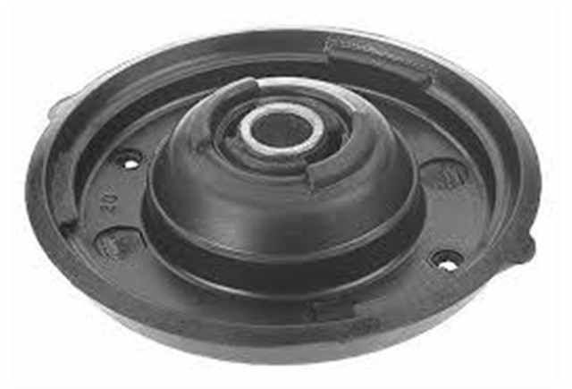 AMORTISOR UST TAKOZU PEUGEOT P308 07 CITROEN C4 09 DS4 11 - 15 1.6 16V