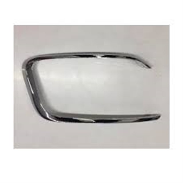 SIS FAR CERCEVE GRI SET C