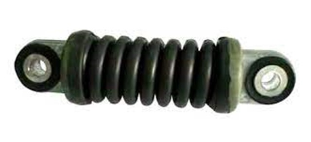 ALTERNATOR GERGI BRAKETI