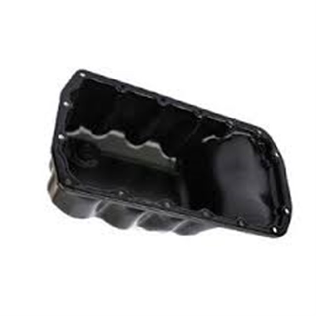 YAG KARTERI PEUGEOT 207 - 307 - C3 - C4 1.4 - 1.6 16V 08