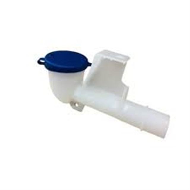 SILECEK SU DEPO HORTUMU