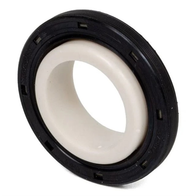 KRANK KECESI ARKA ASTRA L - CORSA F P106 P206 P306 P307 C2 C3 C4 P206 P207 P307 C1 C2 C3 C4 FIESTA FUSION FOCUS C MAX P308 P508 P5008 C4 II DS4 C3 III P308 EP6 EP6C 1.5 TDCI DV5 1.4 - 1.6 HDI - TDCI