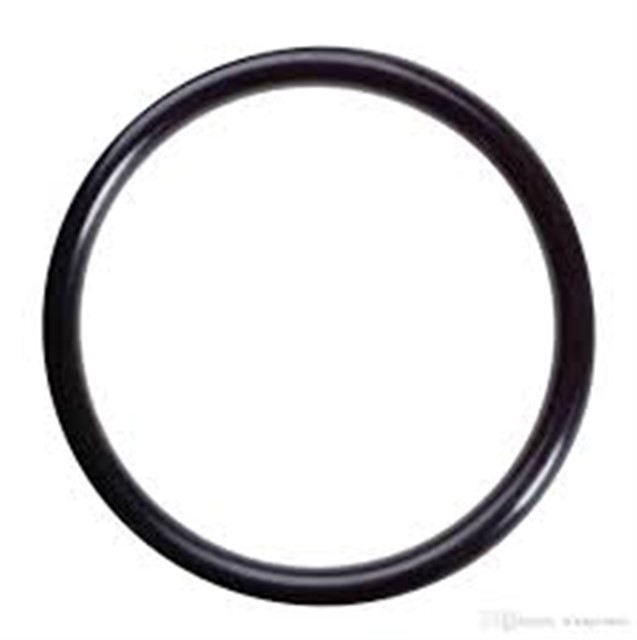 O RING