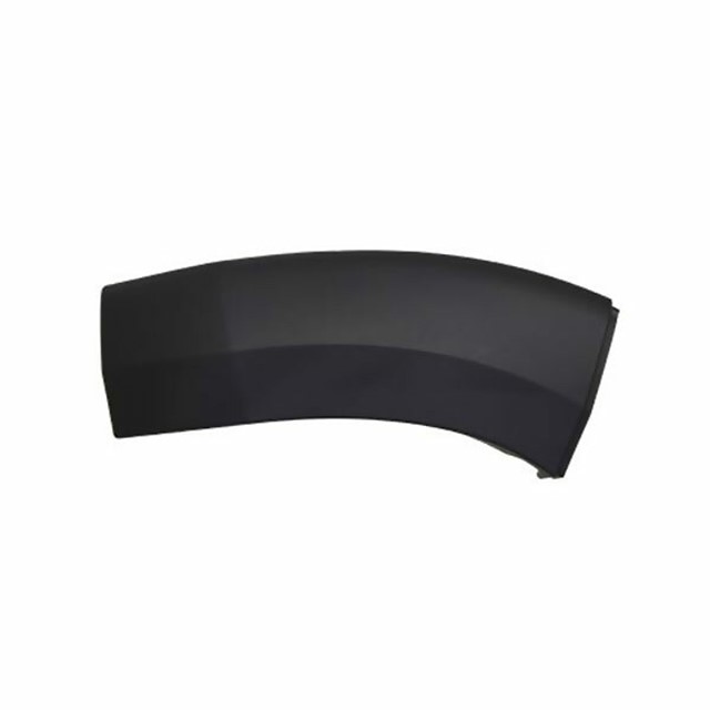 TAMPON USTU SOL MUHAFAZA BAKALITI BOXER III