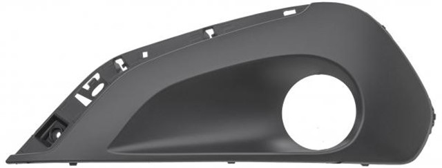 SOL SIS FAR CERCEVESI