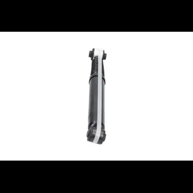 ARKA AMORTISOR CACTUS - C3 AIRCROSS