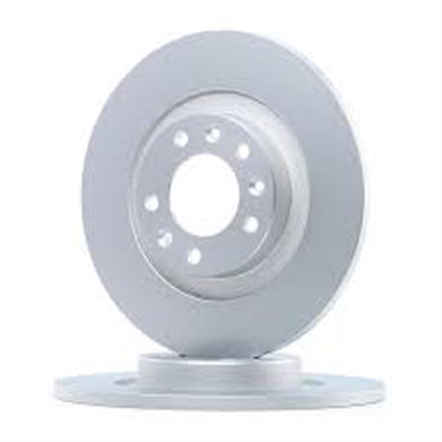 ARKA FREN AYNASI ASTRA L 21 GRANDLAND 17 VIVARO C 19 ZAFIRA LIFE 19 JUMPY III 16 C4 18 C5H 21 C5 AIRCROSS 18 EXPERT 16 508 18 5008 16 308 II - III 14 3008 16 290X35X5DL DOLU