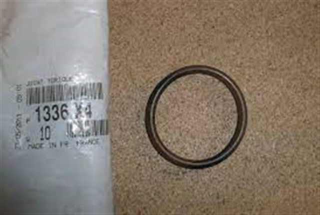 SU KOLLEKTOR CONTASI