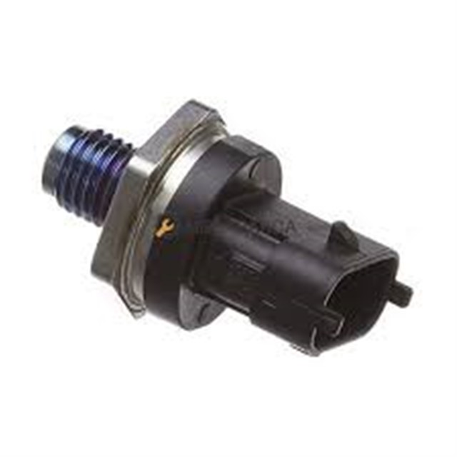 MAZOT POMPA SICAKLIK MUSURU CLIO - KNG - MGN - MICRA 1.5DCI K9K - 3008 - 307 - 308 - 407 - 5008 - C4 - C5 - MONDEO 2.0HDI 9467599980 - 1452490 - 1820365 - 4S4Q9D995BA - 9M5Q9F951AA - 16970BN700 - 2263000Q1N - 2267000Q1N - SU001A0688