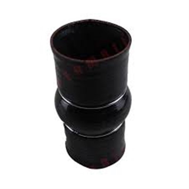 TURBO HORTUMU 207 - 208 - 301 - 308 - 3008 - PARTNER 1.6 HDI