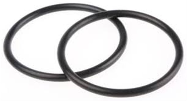 O RING