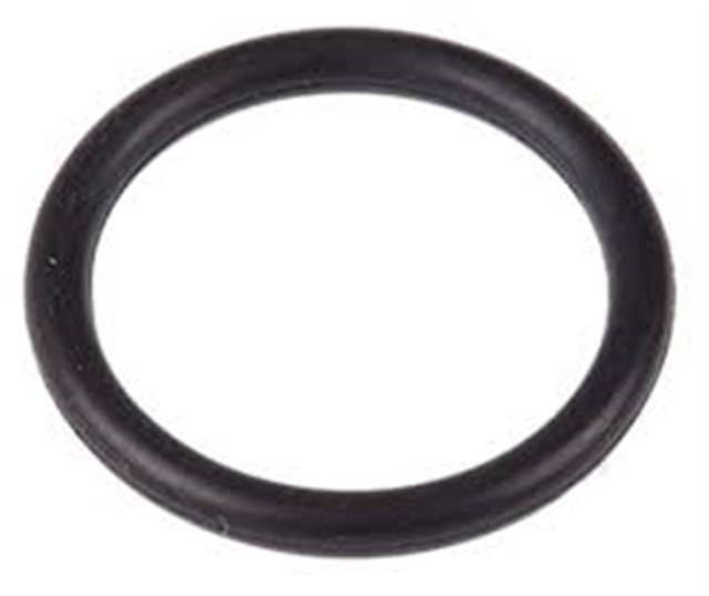 O RING