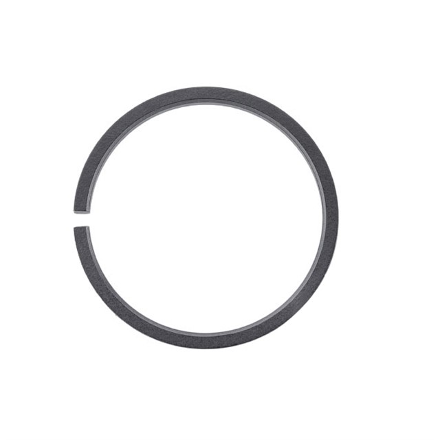 ORING