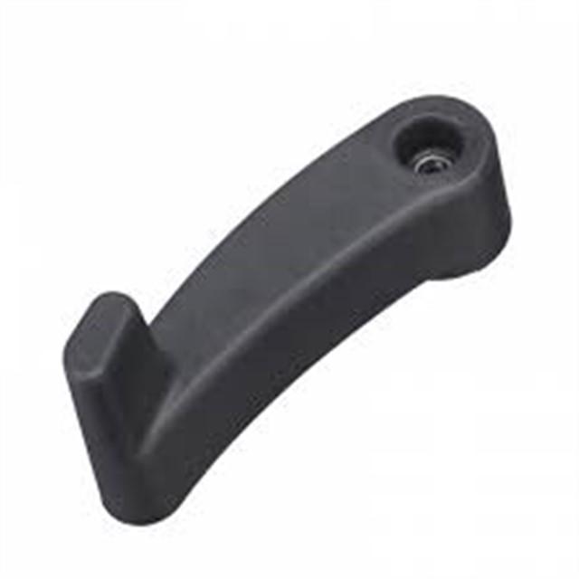 BAGAJ KAPAK ACMA KOLU