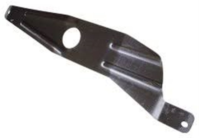 YAN CAM TESBIT MUHAFAZASI