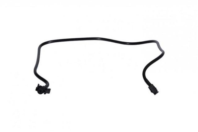 YEDEK SU DEPO HORTUMU