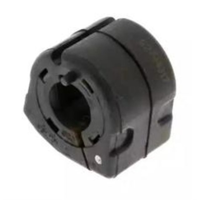 VIRAJ DEMIR LASTIGI 301 C - ELYSEE