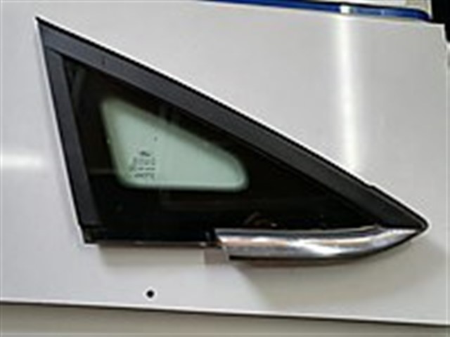 KELEBEK CAMI