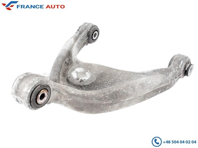 ARKA SALINCAK UST SAG C5X