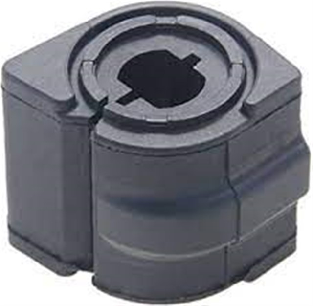 VIRAJ DEMIR BURCU C3