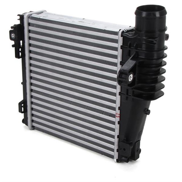 TURBO RADYATORU INTERCOOL ASTRA L 21 CORSA F 20 COMBO E - VIVARO C - GRANDLAND - ZAFIRA LIFE 19 P208 19 P308 14 P508 19 P3008 - P5008 17 RIFTER - PARTNER - JUMPY III - BERLINGO 17 C4 1.2 - 1.5 - 1.6 - 2.0