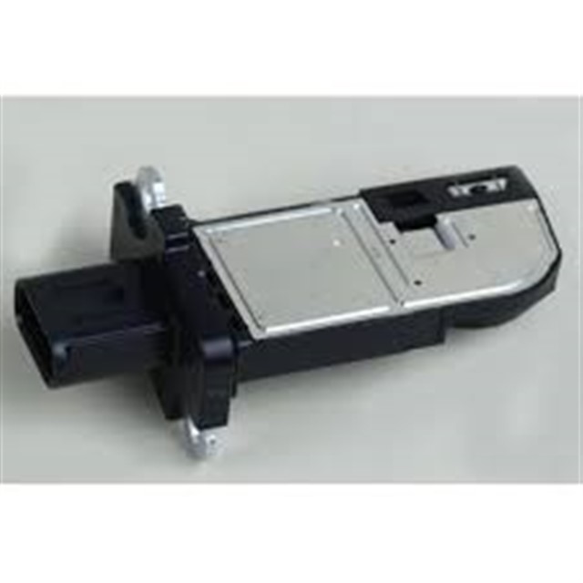 MAF SENSORU 2.2D DEFENDER L316 07 16 DISCOVERY SPORT L550 14 FREELANDER 2 L359 07 14 R.R EVOQUE L538 11 19 FORD TRANSIT MONDEO FIESTA PEUGEOT BOXER VOLVO S60
