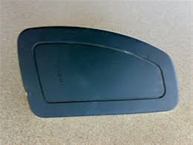 KOLTUK AIRBAG SAG C4 II