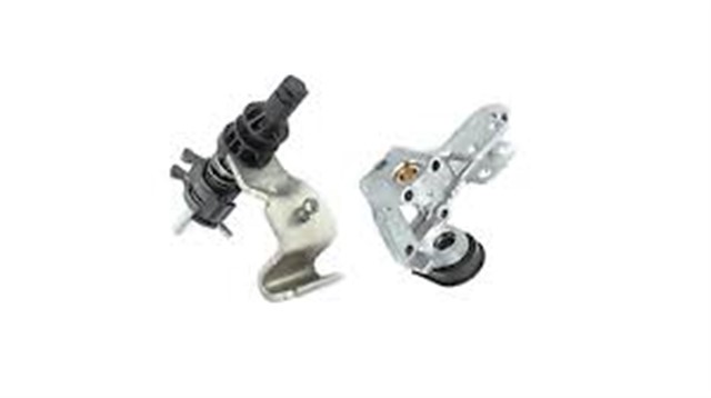 VITES KUMANDA LEVYESI BOXER III JUMPER III