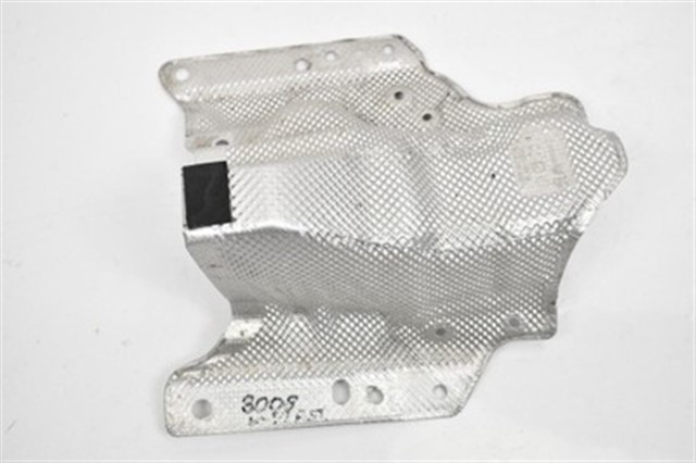 OTOMOTIV YEDEK PARCASI