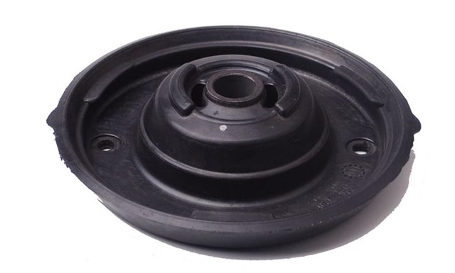 AMORTISOR UST TAKOZU PEUGEOT P308 07 CITROEN C4 09 DS4 11 - 15 1.6 16V