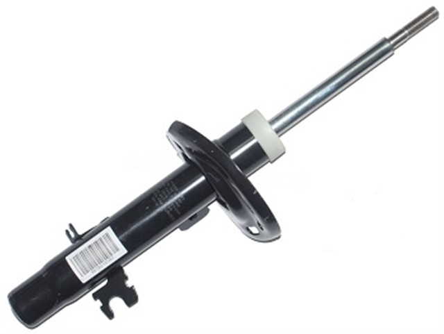 AMORTISOR ON SOL 301 C - ELYSEE 13