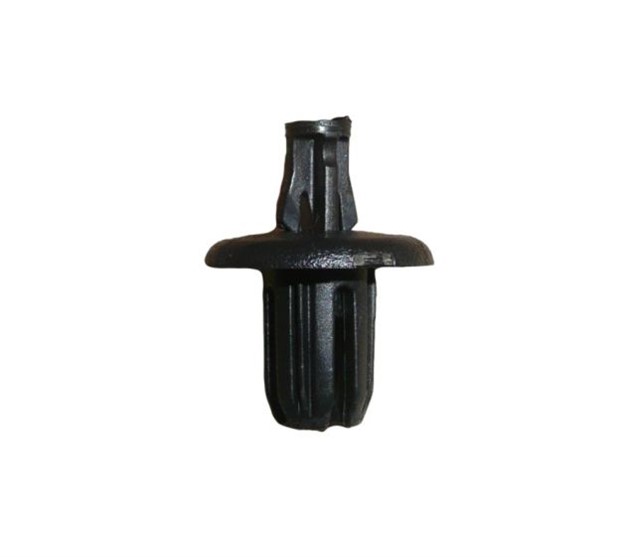 BAGAJ KAPAK DOSEMEKLIPSI