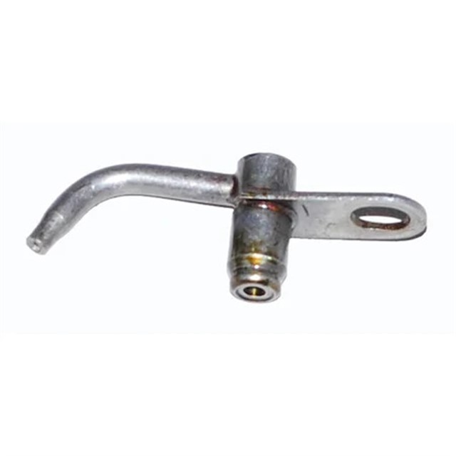 YAGLAMA MEMESI NEMO - BIPPER F13DTE5 1.3HDI 16V - FIORINO - DOBLO - PALIO - ALBEA - PUNTO 1.3MJT 16V - 1.3JTD 16V - ASTRA - CORSA 1.3CDTI 16V - SUZUKI IGNES - SWIFT - WAGON R Z13DT 1.3DDIS 16V