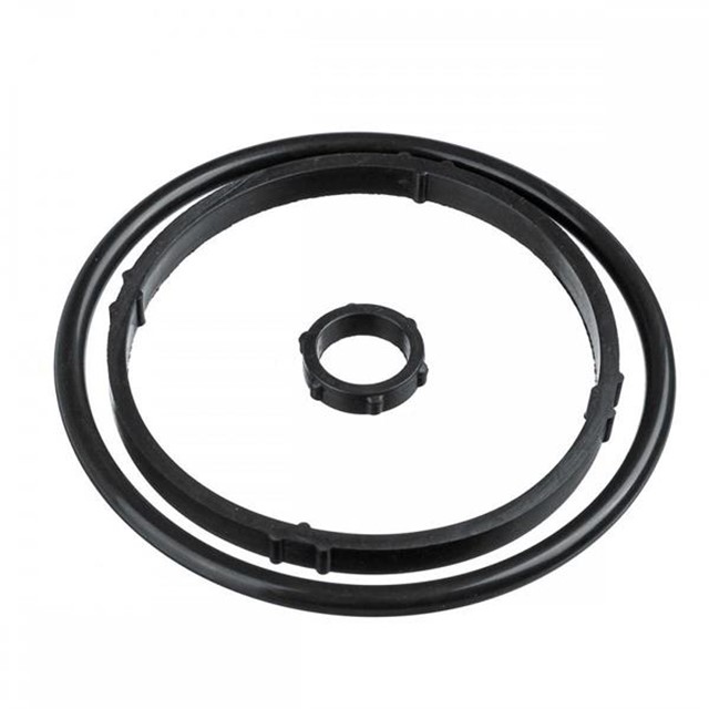 YAG FILTRE CONTA TAKIMI PEUGEOT - CITROEN BILIMUM 1.4 - 1.6 16V