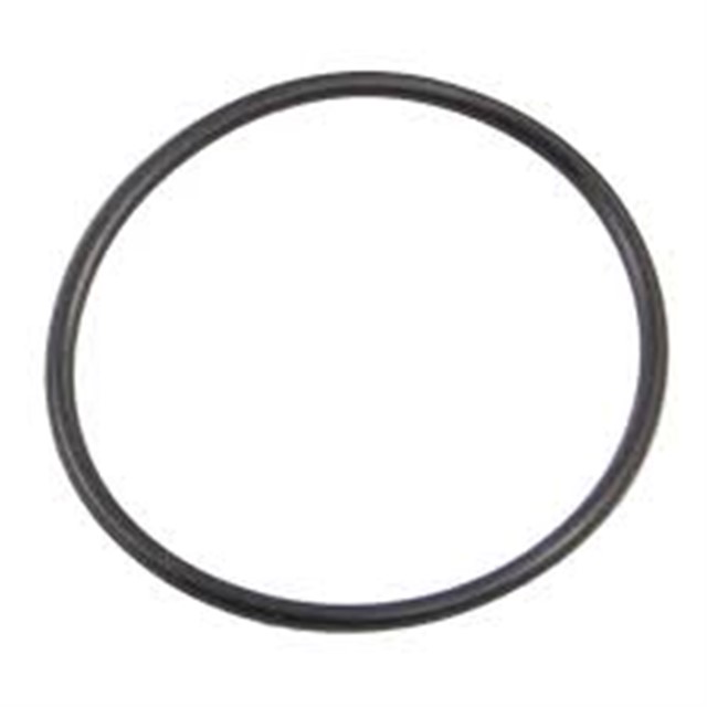ORING LASTIGI