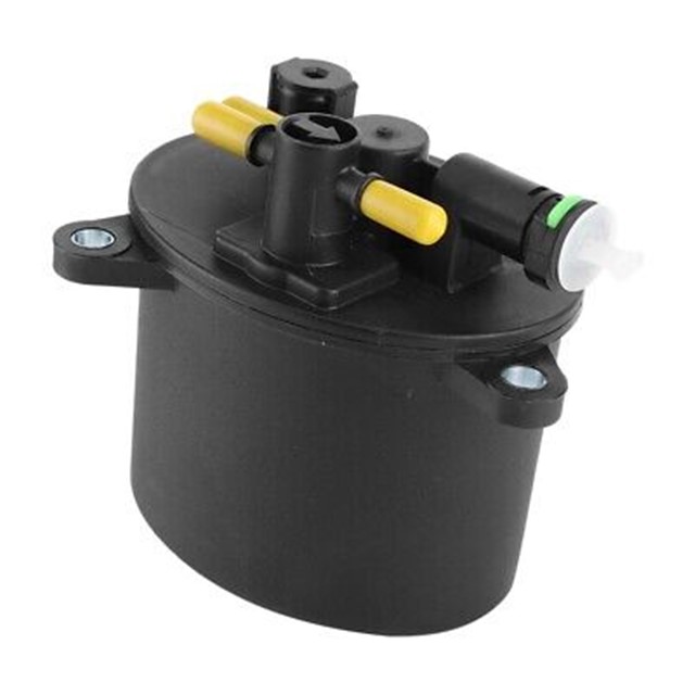 YAKIT FILTRESI 224DT DISCOVERY SPORT L550 14 FREELANDER 2 L359 06 14 R.R EVOQUE L538 11 19 JAGUAR X F SPORTBRAKE X250 12 14 XF I X25 11 15