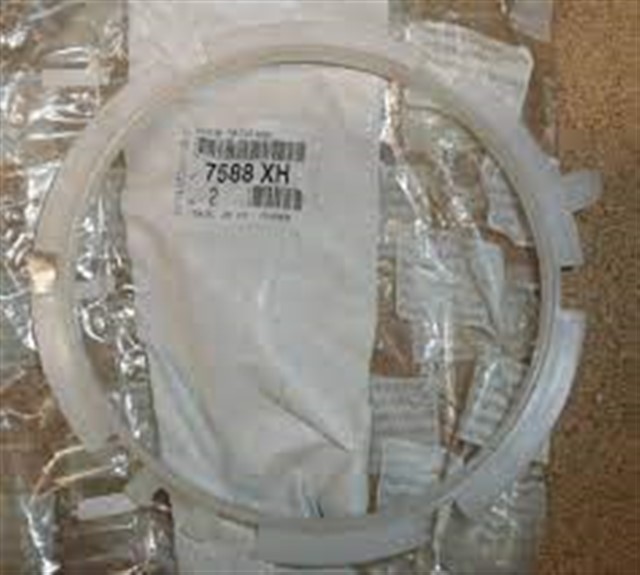 VITES KOL ALT PLASTIGI C3