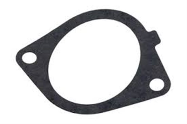 MANIFOLD CONTASI