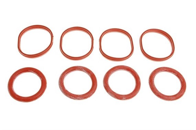 MANIFOLD CONTASI EMME TAKIM FREELANDER 2 L359 TD4 06 14 RANGE ROVER EVOQUE L538 11 19 DISCOVERY SPORT L550 14 FORD S - MAX MONDEO GALAXY 2