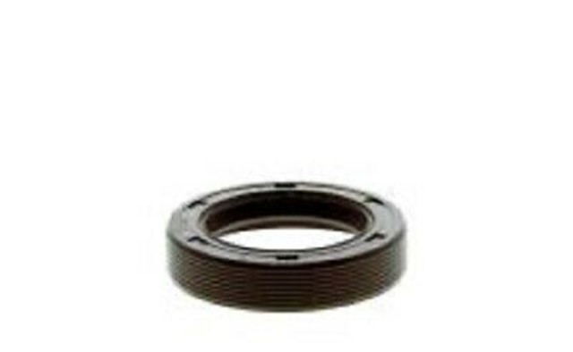 ON KRANK KECESI CORSA F COMBO E 19 CROSSLAND 17 C4 14 C5 18 C3 14 BERLINGO 16 208 - 308 13 408 22 508 20 2008 15 3008 15 5008 15 1.2 B - D - F12XHT PURETECH BMW N13 B16 A F20 F30 MINI N18