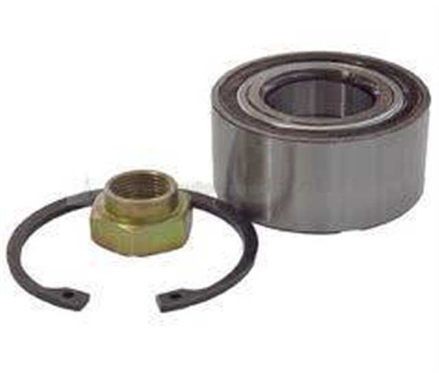 ON TEKER RULMANI TIPO - BRAVA - BRAVO - TEMPRA - MAREA - LINEA - PALIO - P205 P106 P306 SAXO - XSARA ABSSIZ G:33 IC C:35 DIS C:72
