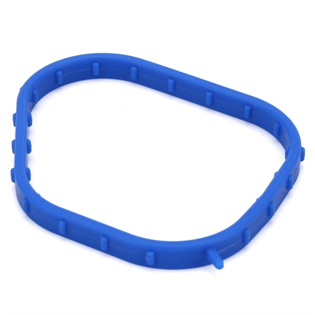 TERMOSTAT CONTASI C4 - C5 - 207 - 308 - 508 1.6 16V