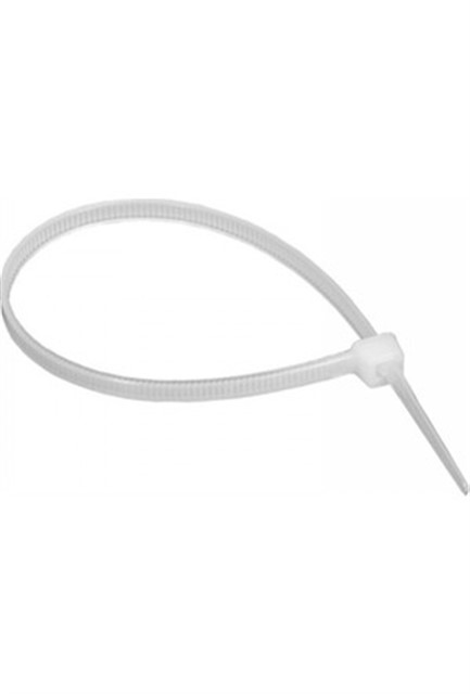 PLASTIK KELEPCE