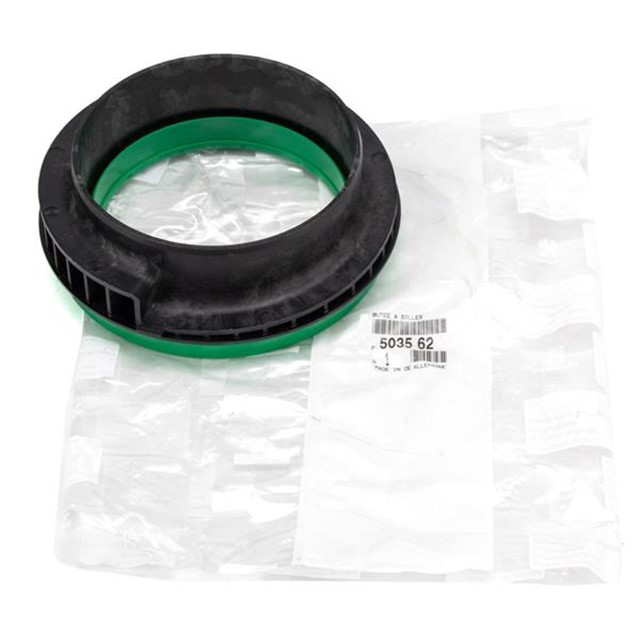 AMORTISOR TABLA BILYASI C3 - C4 - C5 - 207 - 308