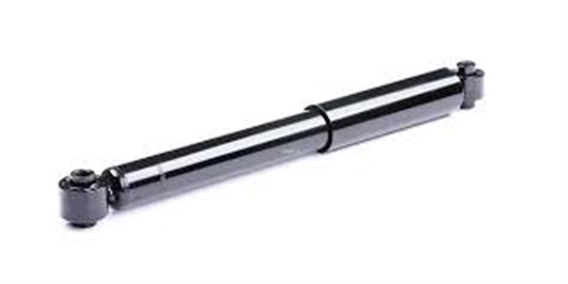 RR SHOCK - ABSORB