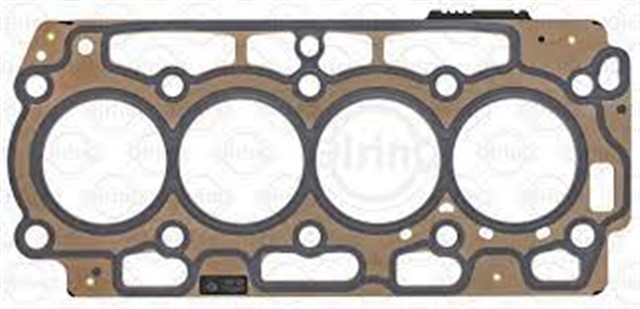 SILINDIR KAPAK CONTASI SKC CROSSLAND - COMBO E - BERLINGO - PARTNER - JUMPY III - C3 - C4 - C5 - 208 - 308 - 2008 - 3008 - 5008 1.6 B16DTH - HDI