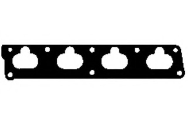 EMME MANIFOLD CONTASI P406