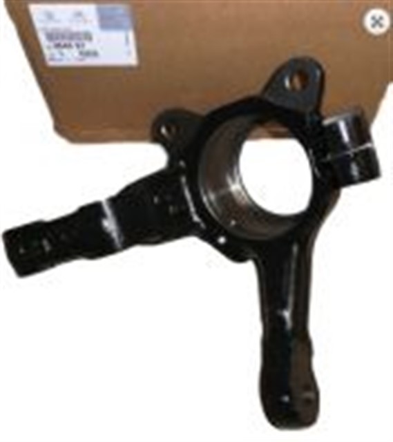 SOL ARKA PORYA TASIYICI