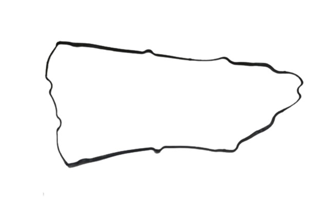 UST KAPAK CONTASI P308 - P508 - P308 - P3008 - P207 - P208 - P5008 - C4 - DS5 - DS3 - C5 - DS4 EP6D 1.6