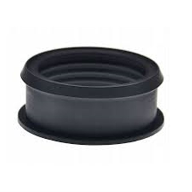 TURBO BORUSU CONTASI CITRO N C5 - C4 - 308 - 5008 - 508